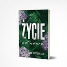 Życie od nowa