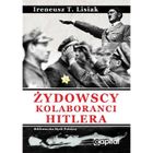 Żydowscy Kolaboranci Hitlera