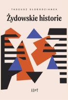 Żydowskie historie