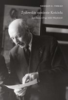 Żydowskie sumienie Kościoła