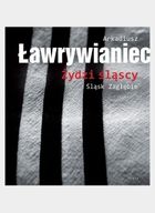 Żydzi śląscy