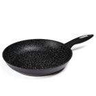 Zyliss, patelnia Cook ø 28 cm