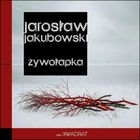 Żywołapka