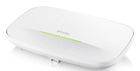 Zyxel, access point Wi-Fi, NWA110BE