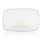 Zyxel, access point Wi-Fi, NWA130BE