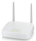Zyxel, access point Wi-Fi, NWA30BE