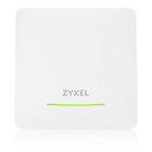 Zyxel, access point Wi-Fi, NWA50BEPRO