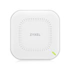 Zyxel, access point Wi-Fi, NWA90AXPRO