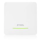 Zyxel, punkt dostępowy, NWA50BE-EU0102F