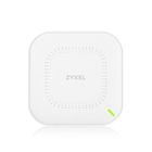 Zyxel, punkt dostępowy, Wi-Fi 6, NWA50AX 2.4GHz(2-2)/5GHz(2-2) PoE+ 1-1G