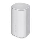 Zyxel, router, FWA515 5G Indoor, FWA515-EU0102F