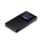 Zyxel, router, Nr2301-eu01v1f