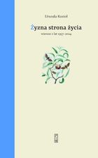 Żyzna strona życia