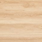 5five Simply Smart, Abana, regał na książki otwarty z 5 półkami, 76-43-146 cm