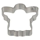 5five Simply Smart, świąteczne foremki do pierników, 18 szt.