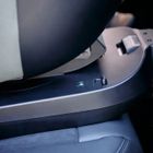 ABC Design, Lily, i-Size, fotelik samochodowy, sage, 45-105 cm