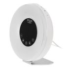 Adler, budzik świetlny