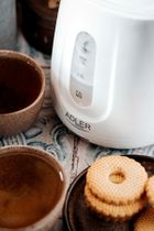 Adler, czajnik elektryczny, Ad 1373