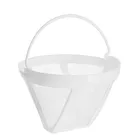 Adler, ekspres przelewowy, 0,6l