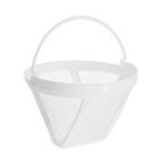 Adler, ekspres przelewowy, 0,6l