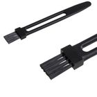 Adler, ekspres przenośny do kawy, 7500 mAh, 20 BAR, USB