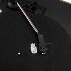 Adler, gramofon, USB, Bluetooth, AD 1915