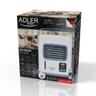 Adler, klimator, 3w1, usb, AD 7919