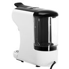 Adler, multi-ekspres ciśnieniowy, wielokapsułkowy, 19 bar