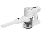 Adler, odkurzacz pionowy, bezprzewodowy