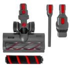 Adler, odkurzacz pionowy, PRO LED