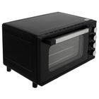 Adler, piekarnik elektryczny, 42l