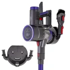 Adler, Pro, bezprzewodowy odkurzacz, pionowy