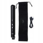 Adler, prostownica bezprzewodowa podróżna, USB