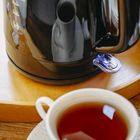 Adler, Strix, czajnik elektryczny, 1l