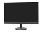 Ag Neovo, monitor LED, LW-2403, HDMI, DP