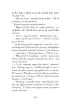 Akademia Crookhaven. Niezdobyta twierdza