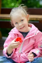 Alexander, Grzybobranie + Rajd Samochodowy, 2 gry familijne