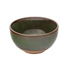 Altom Design, Reactive Forest, miska ceramiczna, 13,5 cm, 580 ml