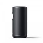 Anker, projektor, Nebula Capsule 3, Laser GoogleTV