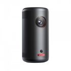 Anker, projektor, Nebula Capsule 3 v2