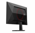 Aoc, monitor, 24.5", 25G42E, 180Hz, Fast IPS, HDMI, DP