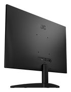 Aoc, monitor, 24B36X 23.8" IPS 144Hz HDMI DP
