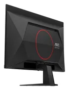 Aoc, monitor, 26.5" Q27G41ZDF QD-OLED 240Hz HDMIx2 DP