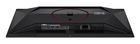Aoc, monitor, 26.5" Q27G4SDR QD-OLED 360Hz HDMIx2 DP Pivot