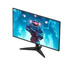Aoc, monitor, 27B36X 27" IPS 144Hz HDMI DP