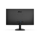 Aoc, monitor, LED, 23,8", 24B31H, 120Hz