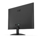 Aoc, monitor, LED, 23.8", 24B35HM2, 100Hz