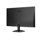 AOC, monitor LED 27", 120Hz, 27B31H