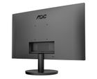 Aoc, monitor, LED, 27", U27B3A
