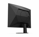 Aoc, monitor zakrzywiony, 27", C27G4ZXE, Fast VA, 280Hz, HDMIx2, DP